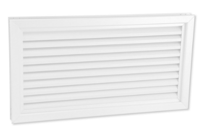 Afbeelding - https-www-ez-catalog-nl-Asset-c49eac4f70774f16abf587a7a529ccaa-ImageFullSize-64000200-jpg